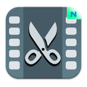 Easy Video Cutter indir