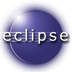 Eclipse IDE indir