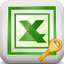 Eeasy Excel Password Recovery indir