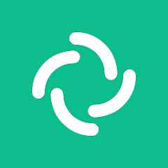 Element indir