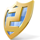 Emsisoft Anti-Malware indir