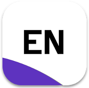 EndNote indir