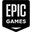 Epic Games Store indir