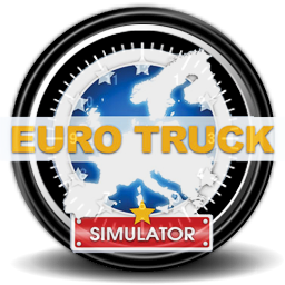 Euro Truck Simulator indir