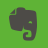 Evernote Touch indir