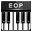 download the new version for android Everyone Piano 2.5.5.26 download the new version for android Everyone Piano 2.5.5.26
