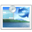 EvJo Wallpaper Changer indir