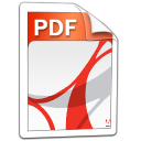 Expert PDF Reader indir