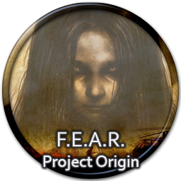 F.E.A.R. 2: Project Origin indir