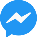 Facebook Messenger Desktop indir