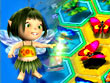 Fairy Puzzle indir