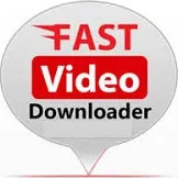 Fast Video Downloader indir