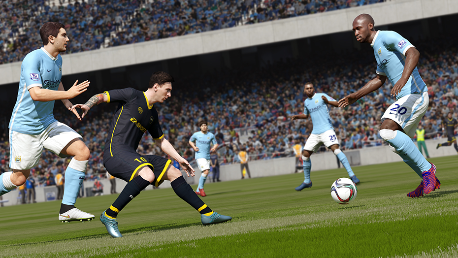 fifa 16 demo download not origin fifa 16 demo download not origin
