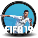 FIFA 19 indir