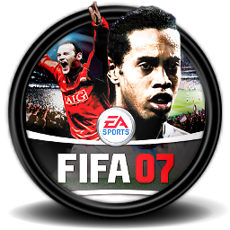 fifa 2005 indir full gezginler