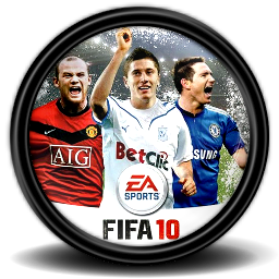 Fifa 2010 indir