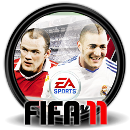 Fifa 2011 indir