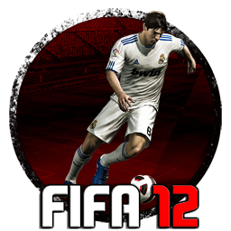 Fifa 2012 indir