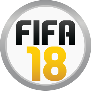 FIFA 18 Demo indir