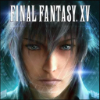 Final Fantasy XV indir