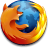 Firefox Preloader indir