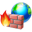 Firewall App Blocker indir