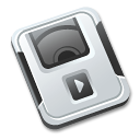 adobe flash player 10.1 download gezginler adobe flash player 10.1 download gezginler