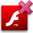 Adobe Flash Player Uninstaller indir