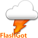 FlashGot indir
