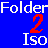 Folder2Iso indir