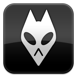 convert aiff to flac mac