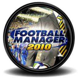 Football Manager 2010 Demo indir