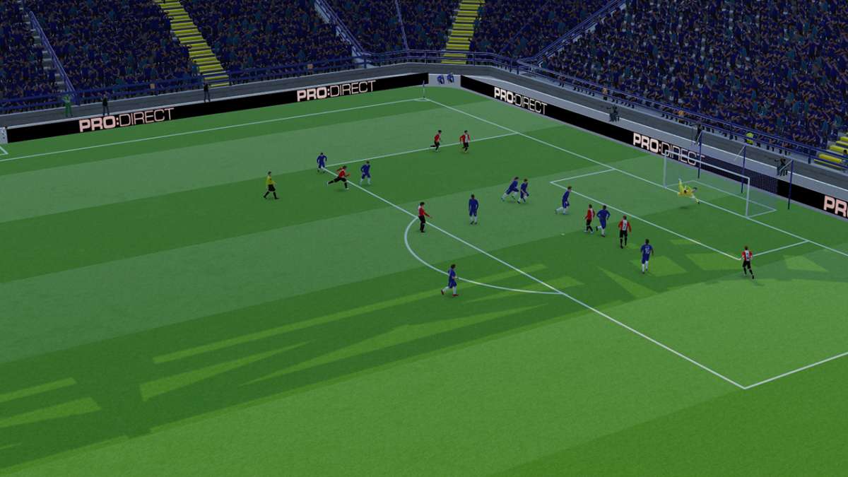 football manager 2018 google drive download free football manager 2018 google drive download free
