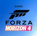 Forza Horizon 4 indir