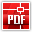 FoxPDF AutoCAD to PDF Converter indir