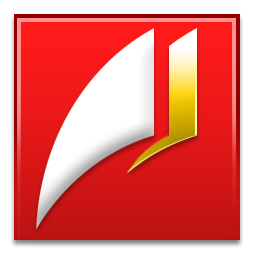 FoxPDF Reader indir