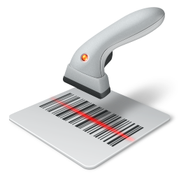 Free 2D Barcode Generator indir