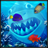 Free 3D Aquarium Screensaver indir