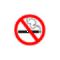 Free Anti-Smoking Screensaver indir