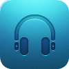 Free Audio Converter indir