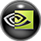 Free CUDA DVD Ripper indir