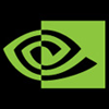 Free CUDA Video Converter  indir