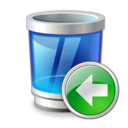 Free Data Recovery Software indir