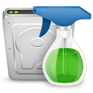 Free Disk Cleaner indir