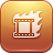Free DVD Video Burner indir