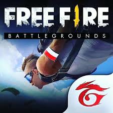 Free Fire Mobile PC GameLoop indir