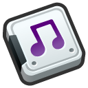 Free FLAC to MP3 Converter indir
