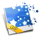 Free Gif Effect indir