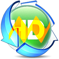 Free HD Video Converter Factory indir