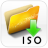 Free ISO Creator indir